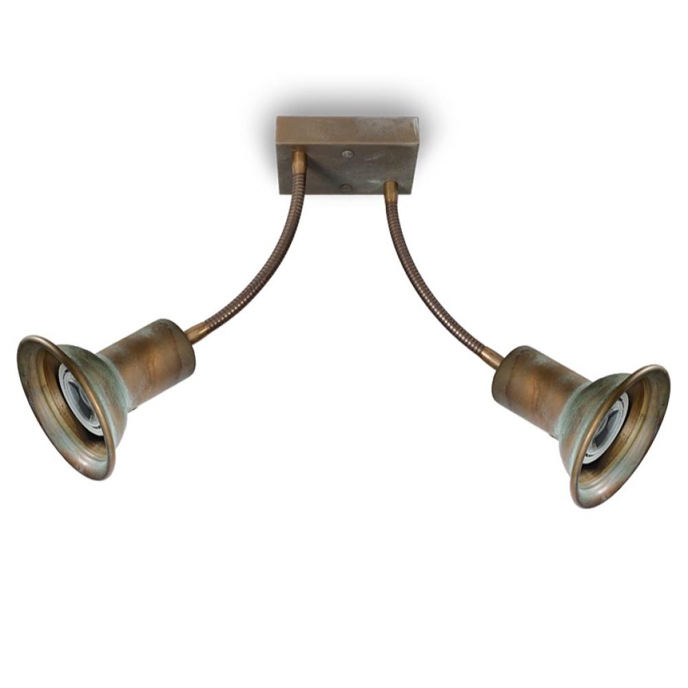 flexi rez allithato mennyezeti lampa haloszoba vintage mediterran design antikolt videk paraszthaz moretti luce 1422f.gu10.ar_.jpg